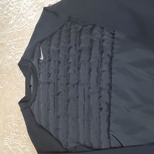 Nike Golf jacket